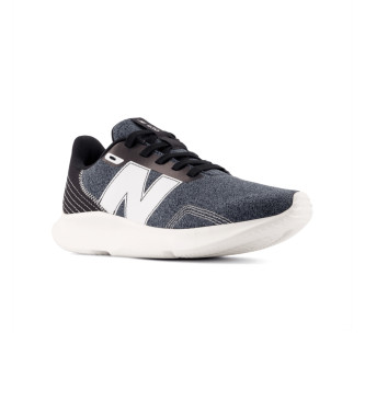New Balance Chaussures 430v3 noires
