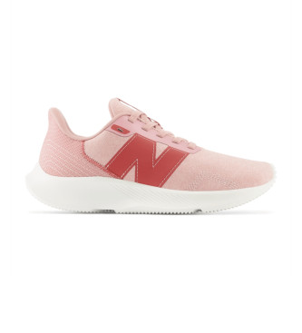 New Balance Shoes 430v3 pink