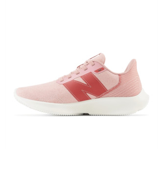 New Balance Sapatos 430v3 cor-de-rosa