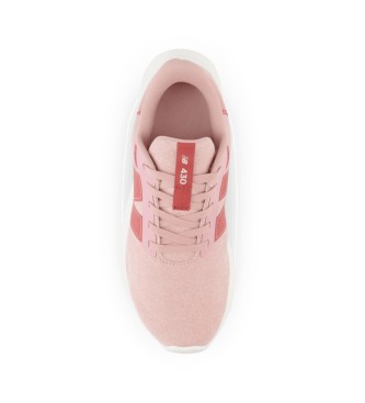 New Balance Sapatos 430v3 cor-de-rosa