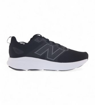 New Balance Buty 460v4 czarny