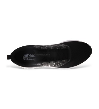 New Balance Buty 460v4 czarny