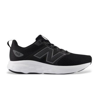 New Balance Čevlji 460v4 black