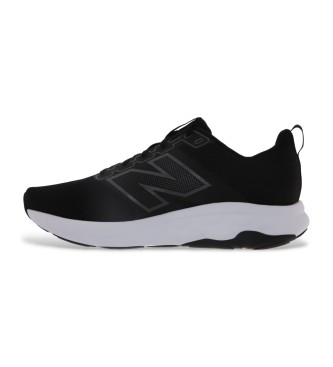 New Balance Čevlji 460v4 black