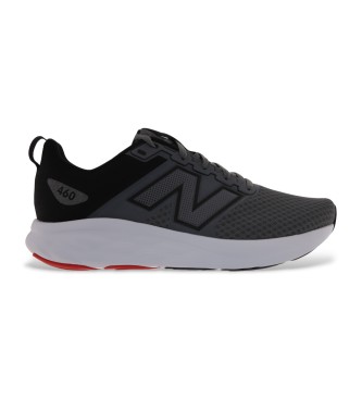 New Balance Zapatillas 460v4 gris oscuro