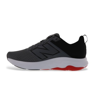 New Balance Zapatillas 460v4 gris oscuro