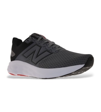 New Balance Zapatillas 460v4 gris oscuro