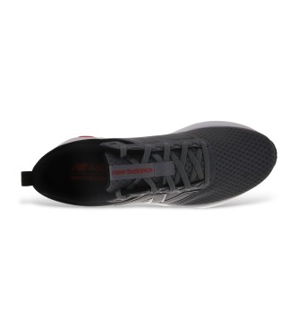 New Balance Zapatillas 460v4 gris oscuro