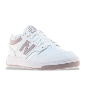 New Balance Schuhe 480 wei