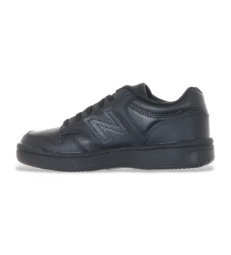 New Balance Trningsskor 480 svart