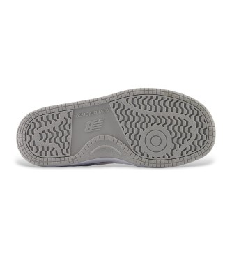 New Balance Sko 480 hvid