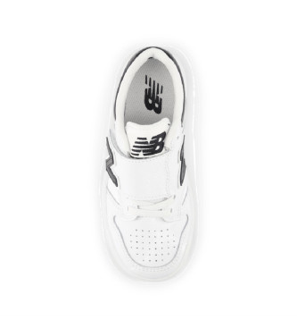 New Balance Zapatillas 480 blanco