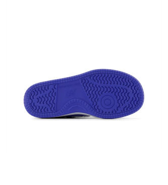 New Balance Zapatillas 480 Bungee azul