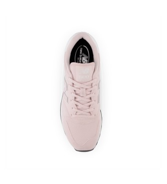 New Balance Schuhe 500 rosa