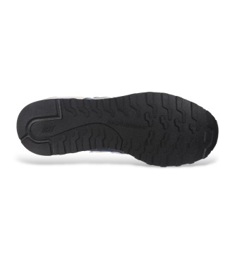 New Balance Scarpe da ginnastica 500 blu scuro