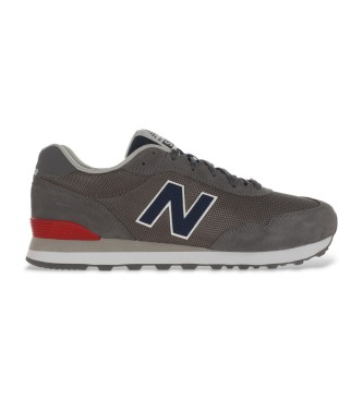 New Balance Schoenen 515 grijs