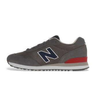 New Balance Schoenen 515 grijs