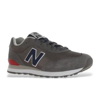 New Balance Schoenen 515 grijs