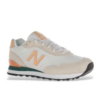 New Balance Zapatillas 515 blanco