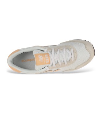 New Balance Zapatillas 515 blanco
