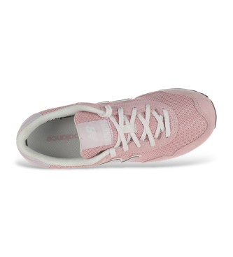 New Balance Zapatillas 515 rosa