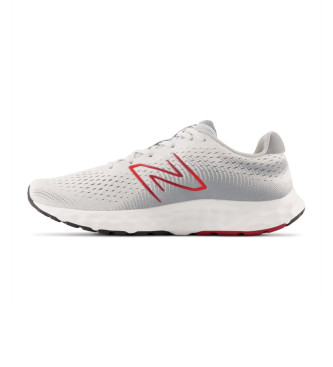 New Balance Chaussures 520 V8 gris