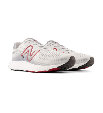 New Balance Chaussures 520 V8 gris