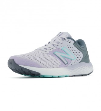 New Balance Sneakers 520v7 bianche - Esdemarca Store moda, calzature e  accessori - migliori marche di scarpe e scarpe firmate