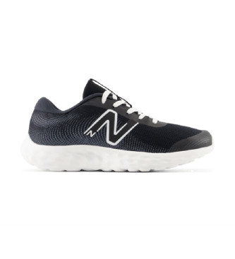 New Balance Sko 520v8 sort