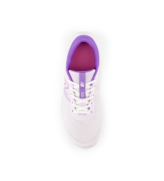 New Balance Chaussures 520v8 lilas