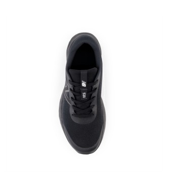 New Balance Čevlji 520v8 black