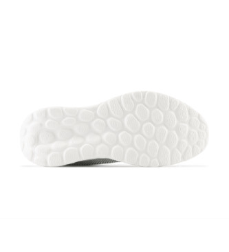New Balance Chaussures 520v8 blanc
