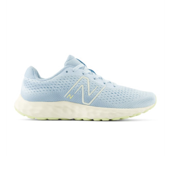 New Balance Sapatos 520v8 azul