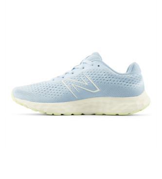 New Balance Sapatos 520v8 azul