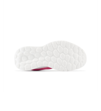 New Balance Sapatos 520v8 cor-de-rosa