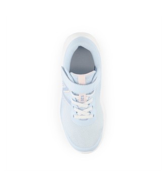 New Balance Čevlji 520v8 blue