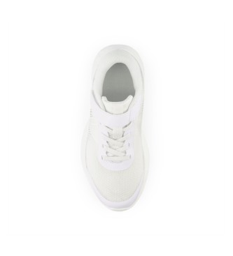 New Balance Sapatos 520v8 brancos