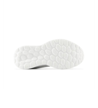 New Balance Sapatos 520v8 brancos