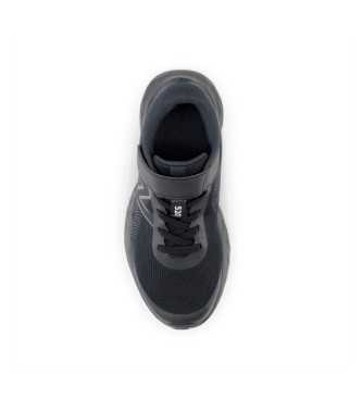 New Balance Zapatillas 520v8 negro