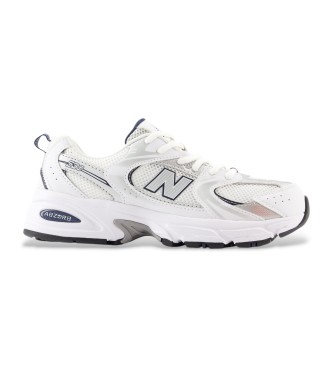 New Balance Schuhe 530 wei
