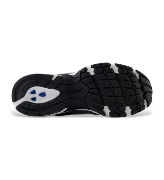 New Balance 530 sneakers grigie