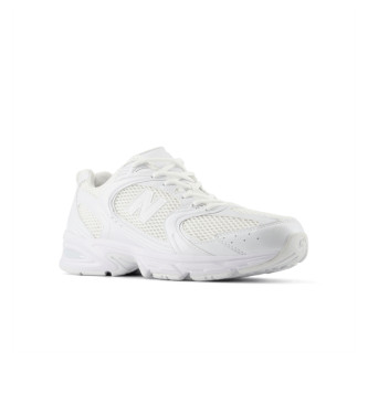 New Balance Shoes 530 white