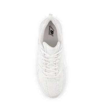 New Balance Zapatillas 530 blanco