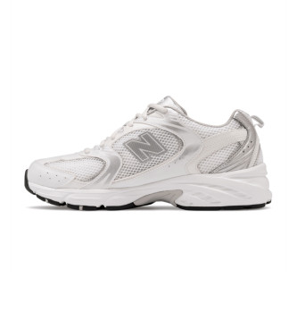 New Balance Schuhe 530 wei