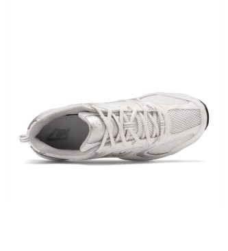 New Balance Chaussures 530 blanches