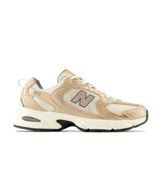 New Balance Scarpe da ginnastica 530 beige