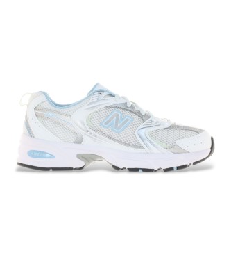 New Balance Schuhe 530 wei