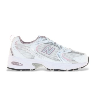 New Balance Schuhe 530 wei