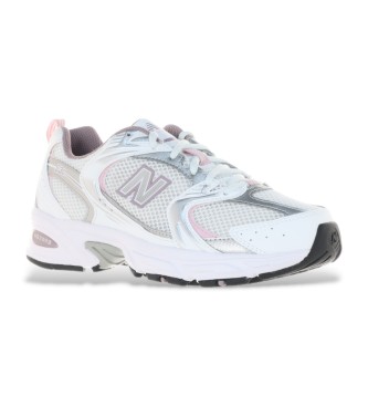 New Balance Zapatillas 530 blanco