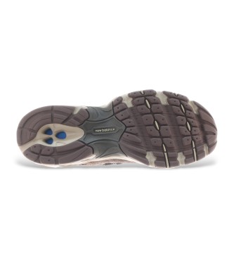 New Balance Zapatillas 530 beige